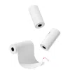 The Zoofamily C1 Camera Sticky Paper Rolls
