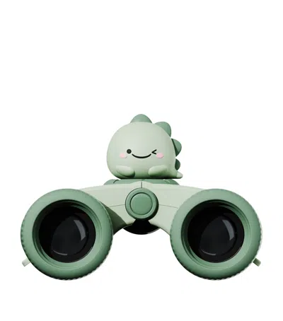 The Zoofamily Dinosaur Binoculars