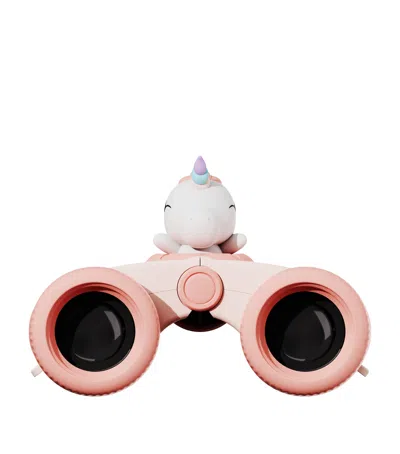 The Zoofamily Unicorn Binoculars