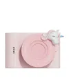 The Zoofamily Urban Zoo Unicorn C5 Camera