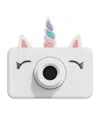 The Zoofamily Zoo Friends Unicorn C1 Camera