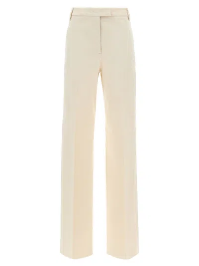 THE LATEST THELATEST 'ALEK' PANTS