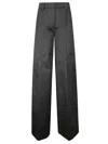 The Latest Alma 3101 T0198 Ln In Black
