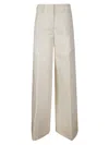 The Latest Alma 3101 T0199 Ln In Natural