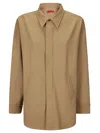 The Latest Andrea 298d W0206 Ab In Camel