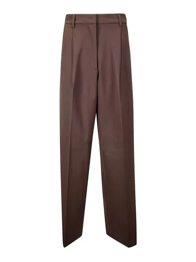 Thelatest Axel 3104 W0206 Ab In Brown