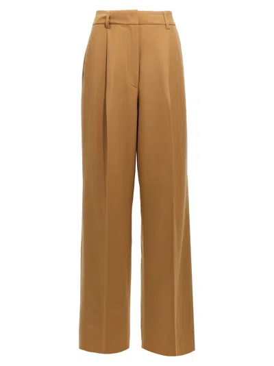 THE LATEST AXEL PANTS