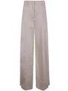 The Latest B - Alma Gabardina Str. Ab By Thelatest In Natural