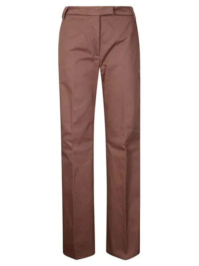 THE LATEST B- ALEK T0173 GABARDINA TP ABTP