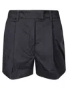 The Latest Bea 31b5 T0194 Popeline Tp Ab In Black