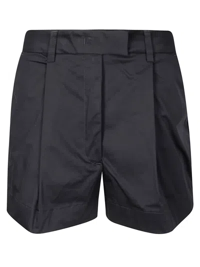 The Latest Bea 31b5 T0194 Popeline Tp Ab In Black