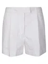 The Latest Bea 31b5 T0194 Popeline Tp Ab In Offwhite