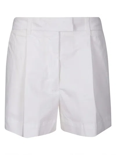 The Latest Bea 31b5 T0194 Popeline Tp Ab In Offwhite
