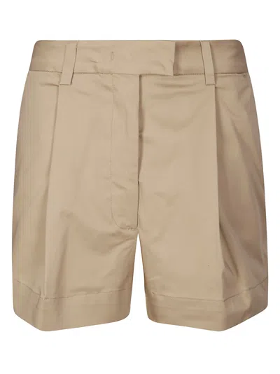The Latest Bea 31b5 T0194 Popeline Tp Ab In Sand