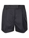 The Latest Bea 31b5 T0194 Popeline Tp Ab In Black