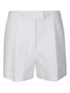The Latest Bea 31b5 T0194 Popeline Tp Ab In White