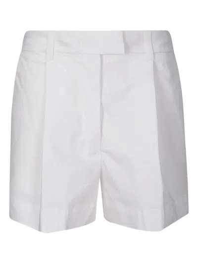THE LATEST BEA SHORTS