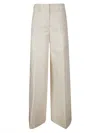 The Latest Alma 3101 T0199 Ln In Neutrals