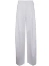The Latest Billie 3111 T0194 Popeline Ab In White