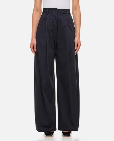 THE LATEST BILLIE TROUSERS