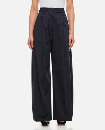 THE LATEST BILLIE TROUSERS