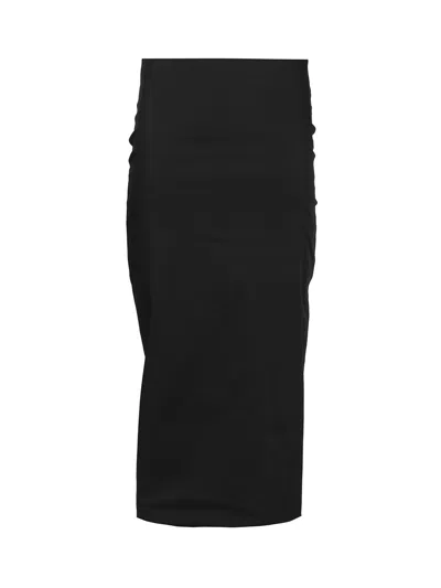 The Latest Bree Art. 9001 T0194 Abtp In Black