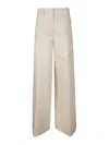 The Latest Alma 3101 T0199 Ln In Beige