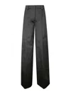 The Latest Alma 3101 T0198 Ln In Black