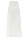 The Latest Billie Trousers