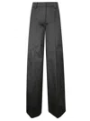 The Latest Alma 3101 T0198 Ln In Grey