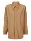 The Latest Andrea 298d W0206 Ab In Brown