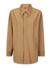 The Latest Andrea 298d W0206 Ab In Camel