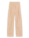The Latest Billie 3111 T0195 Ab Clothing In Neutrals