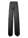 The Latest Alma 3101 T0198 Ln In Black