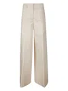 The Latest Alma 3101 T0199 Ln In Neutrals
