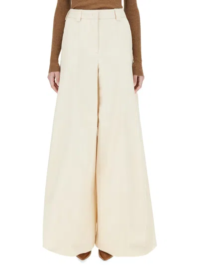 The Latest B-alma Pant In Neutral
