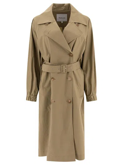 Theloom Coats