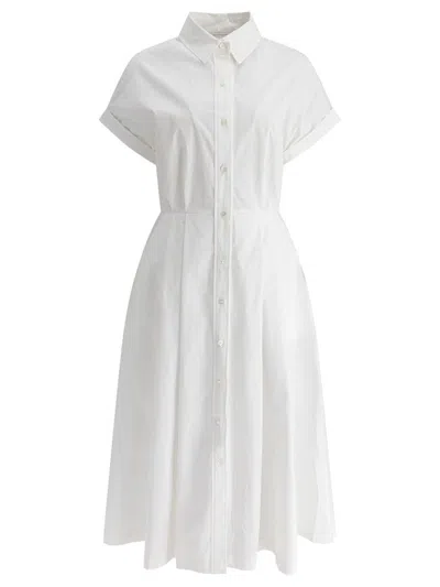 Theloom Dresses