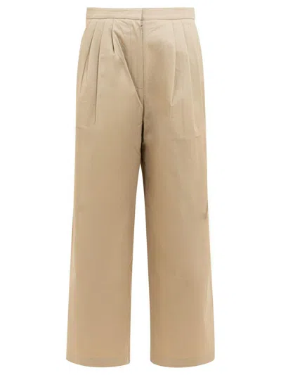 Theloom Trousers