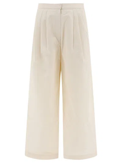 Theloom Trousers