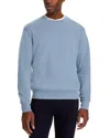 The Men's Store At Bloomingdale's Regular Fit Sweatshirt - Exclusive In Eeyore