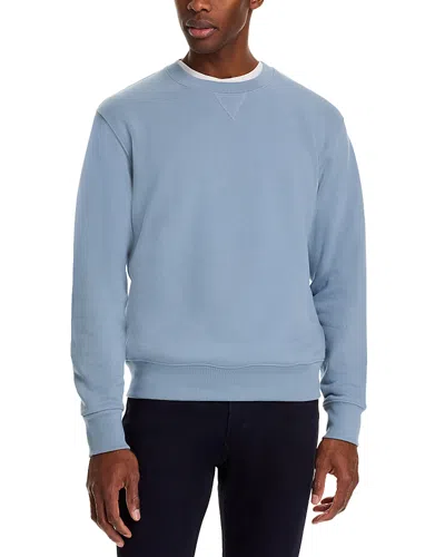 The Men's Store At Bloomingdale's Regular Fit Sweatshirt - Exclusive In Eeyore