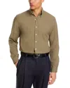 The Men's Store At Bloomingdale's Sport Shirt - Exclusive