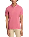 The Men's Store At Bloomingdale's Supima Cotton Polo - Exclusive In Fire Island