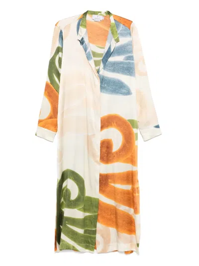 Themis Z Ellie Dress