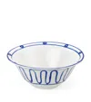 Themis Z Kyma Salad Bowl