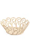 Themis Z Serving And Trays Natural Uni In Neutrals