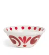 Themis Z Porcelain Kallos Bowl