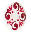 Themis Z Porcelain Kallos Serving Platter