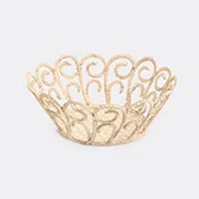 THEMIS Z SERVING AND TRAYS NATURAL UNI